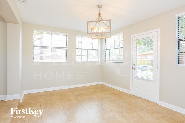 Photo - 6641 Pine Summit Dr