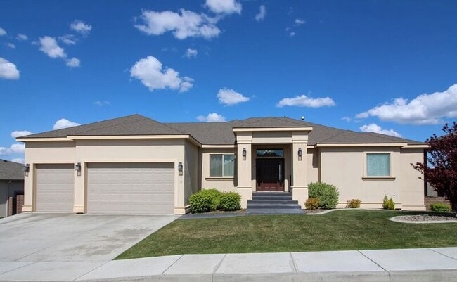 Photo - 3818 W 48th Ave Casa