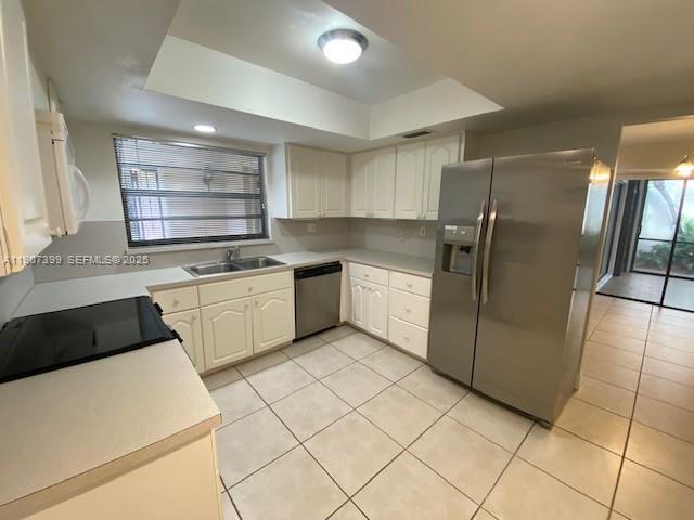 Photo - 13143 SW 91st Pl