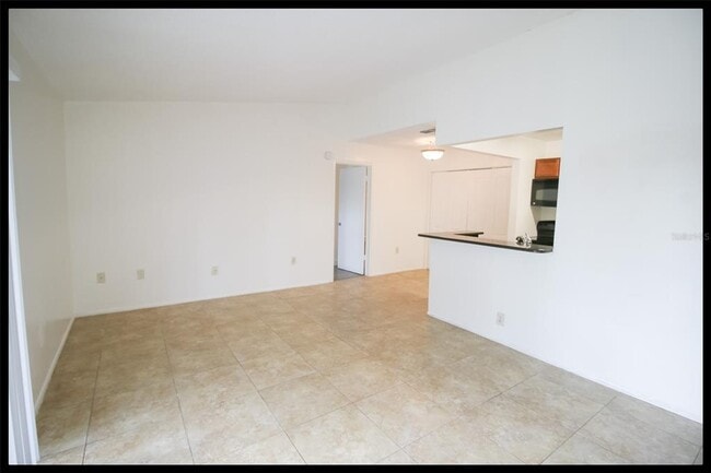 Photo - 3838 Nautical Way Unit 201