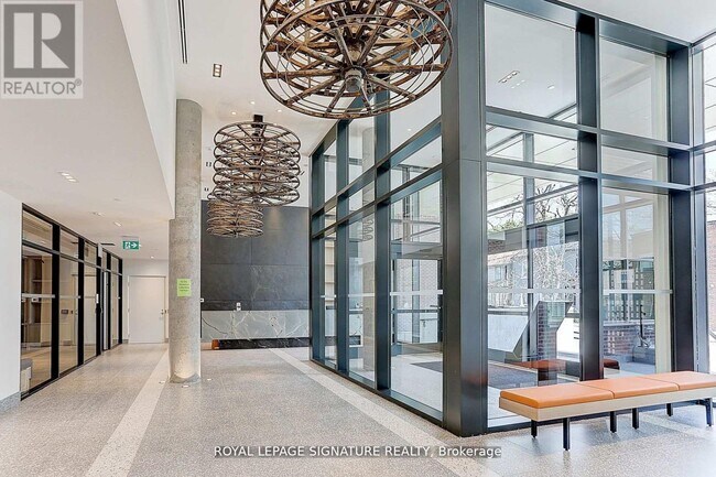 Photo - 150 Logan Ave Unit 633