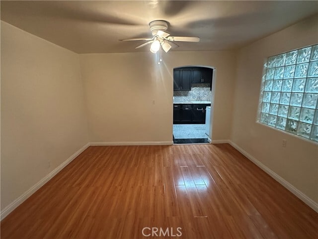 Photo - 2972 June St