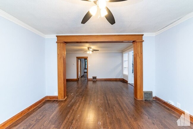 Photo - 3602 W Grace St