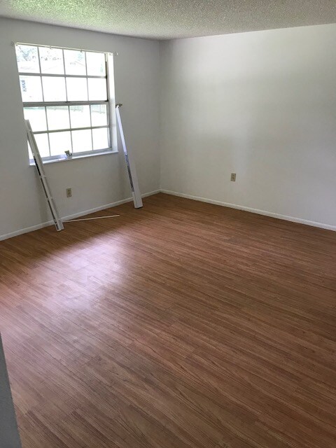 Photo - 4850 5th St Unit 4850