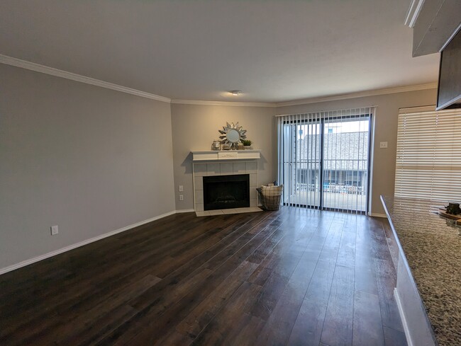 Photo - 4416 Chaha Rd Condo Unit 202