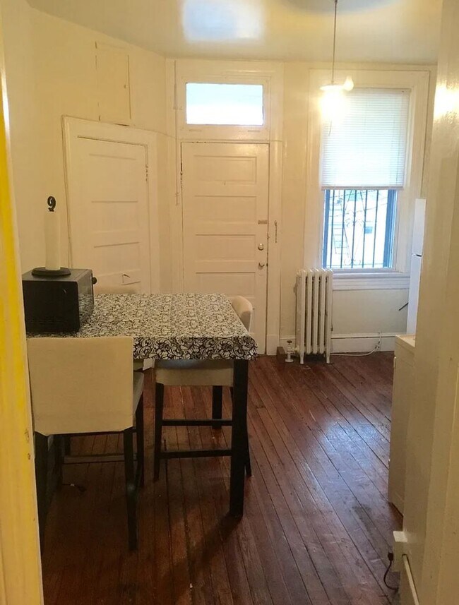 Photo - 3112 N Calvert St Unit All