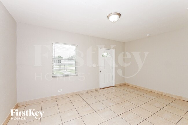 Photo - 2440 NW 162nd St