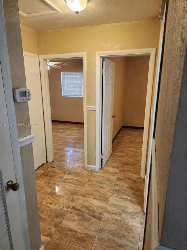 Photo - 17200 NW 11th Ave