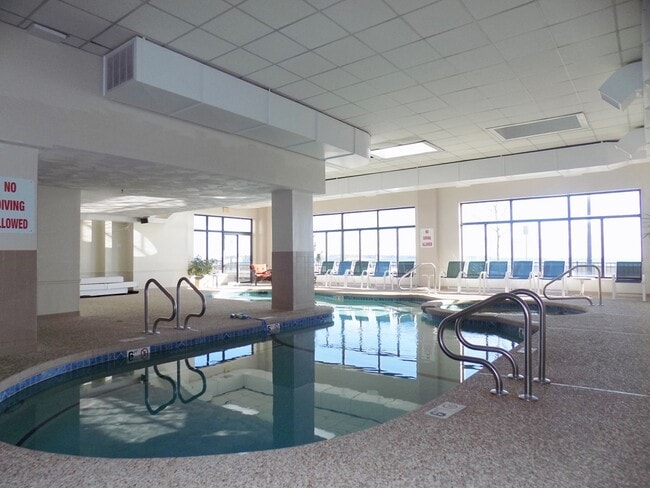 Photo - 510 Revere Beach Blvd Unit 1103