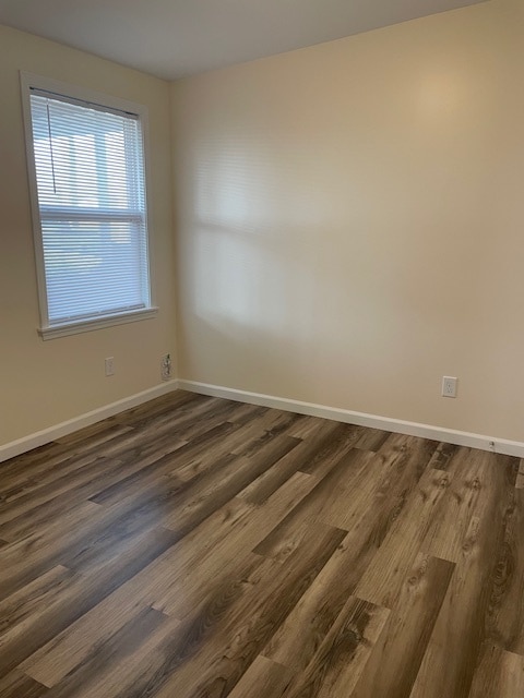 Photo - 194 Kennedy Ln