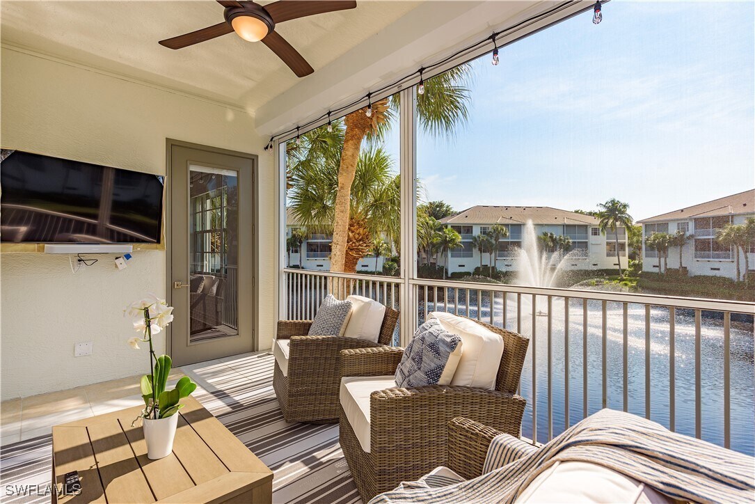 Photo - 805 Bentwater Cir Unit 104