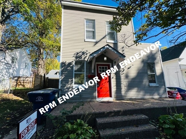 Photo - “Your Next Chapter Starts Here"  2bed/2bat...