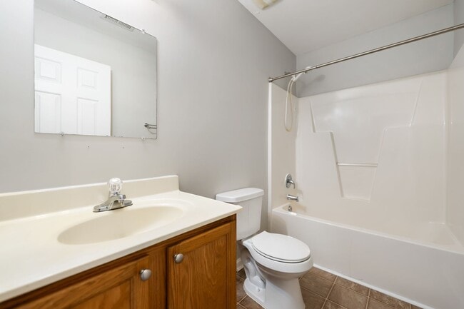 Photo - Great 4 bedroom home in South Durham right off S. Roxboro: Available August 10th