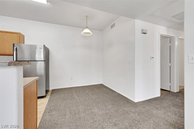 Photo - 2041 Hussium Hills St Unit 202