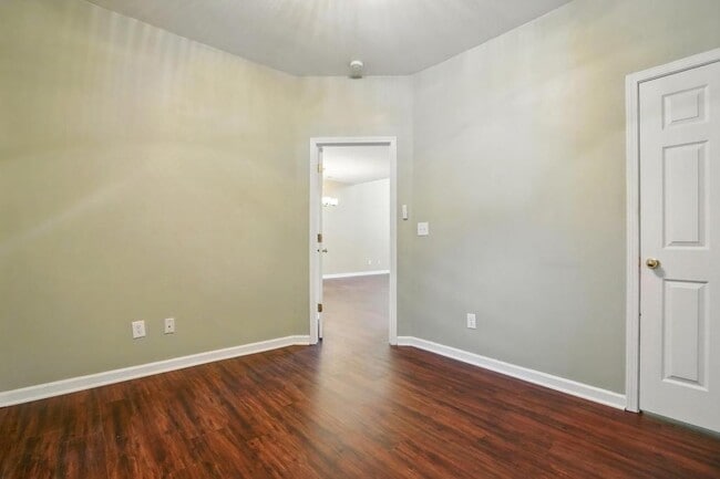 Photo - 7420 Abigail Glen Dr