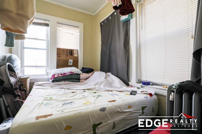 Photo - 5 Pama Gardens Unidad 1