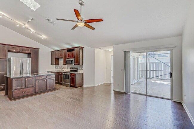 Photo - 12561 Woodmill Dr