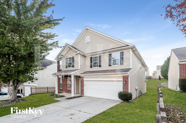 Photo - 16422 Austringer Pl