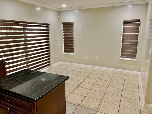 Photo - 3036 SE 15th Ave
