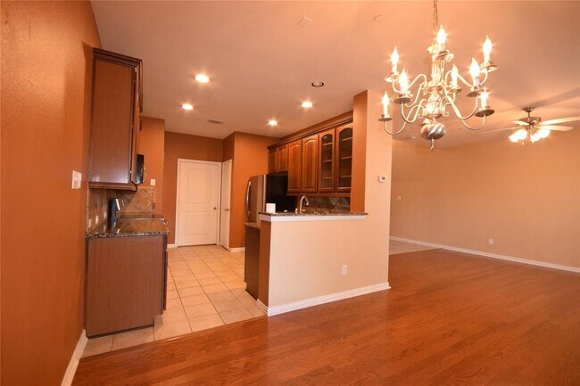 Photo - 2276 Fletcher Trail