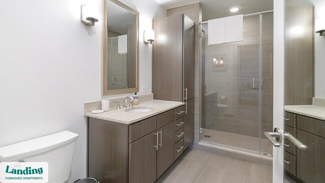 Photo - 777 Preston St Unidad 14G