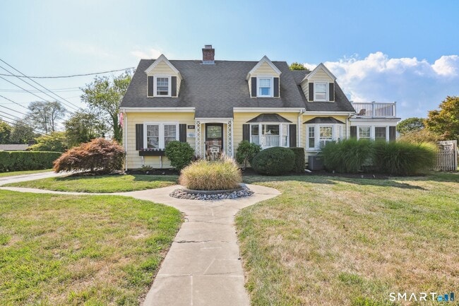 Photo - 899 Ocean Ave