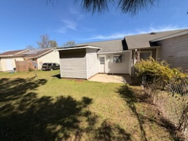 Photo - Freshly updated 2 bedroom 2 bath