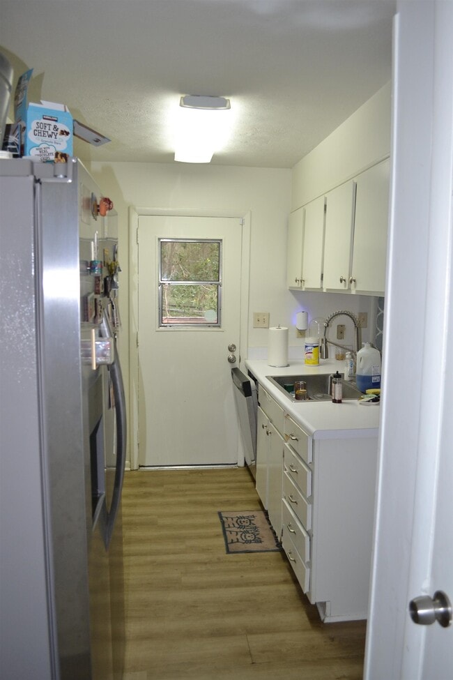 Photo - 412 Westwood Dr