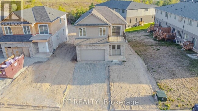 Photo - 22 Willson Dr