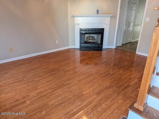 Photo - 3812 Sterling Pointe Dr