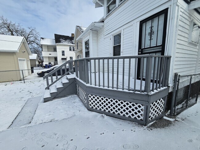 Photo - 3386 E 134th St