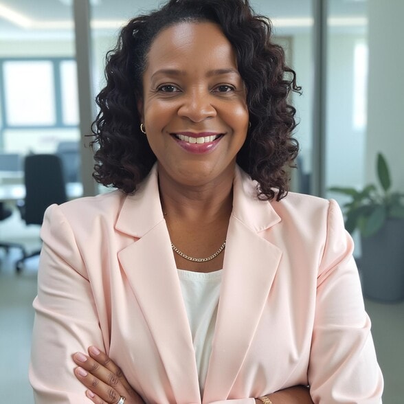 Primary Contact Photo