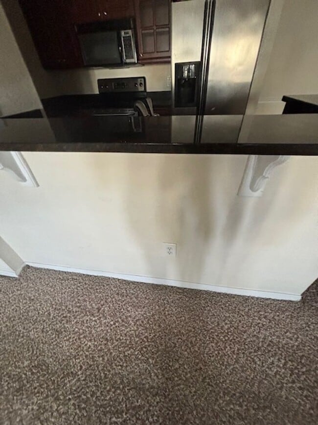 Photo - Mosaic at Millenia Condo