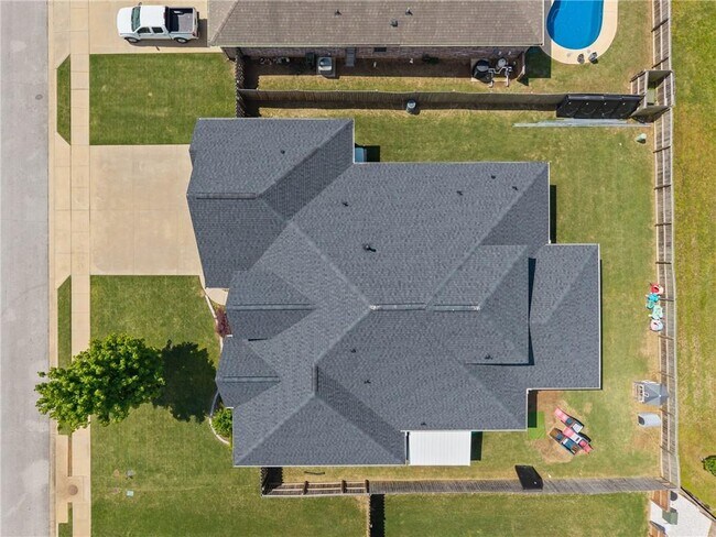 Photo - 5702 S 60th Pl