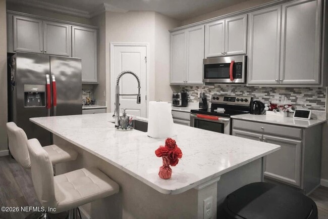 Photo - 2155 Sequoia Ct