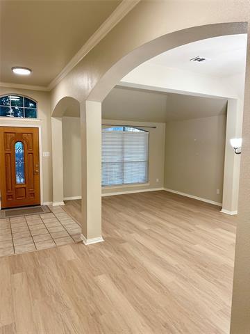 Photo - 8308 Clear Bay