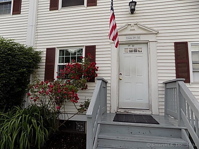 Photo - 30 Canterbury Arms