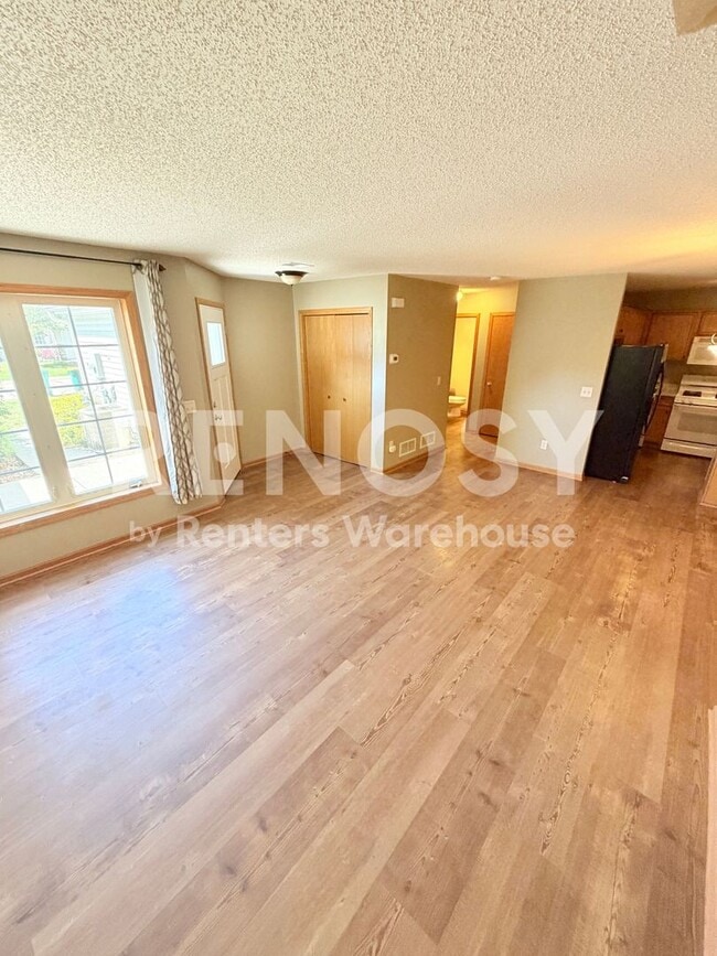 1579 Serenity Ln
