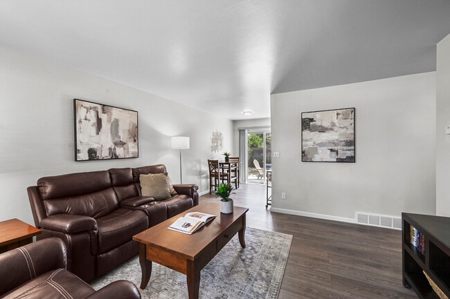 Photo - 3642 W 90th Pl