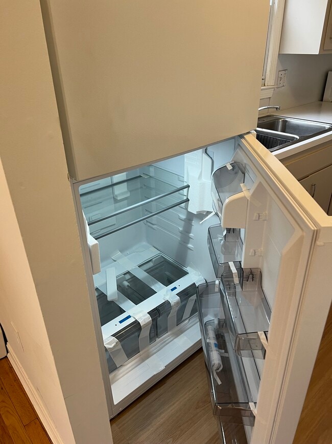 Photo - 17 Dow St Unit 2