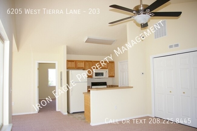 Photo - 6205 W Tierra Ln