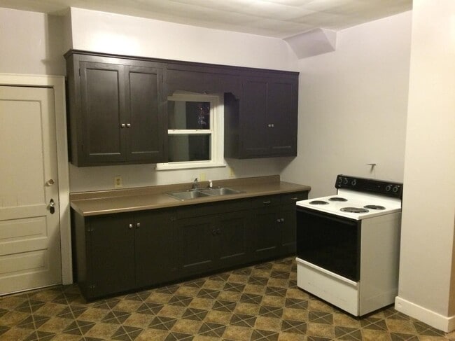 323 W Wheeler Ave Unit 2
