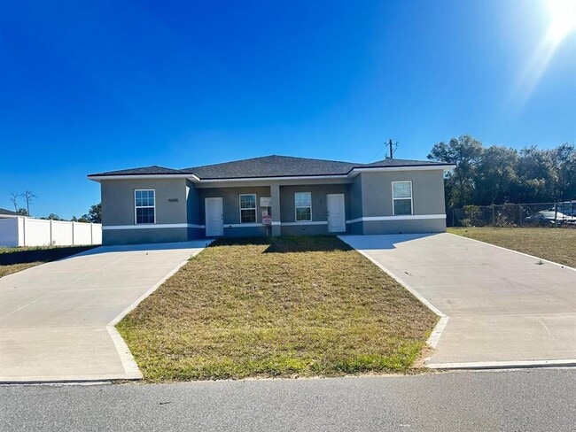 Photo - 15885 SW 35th Court Rd