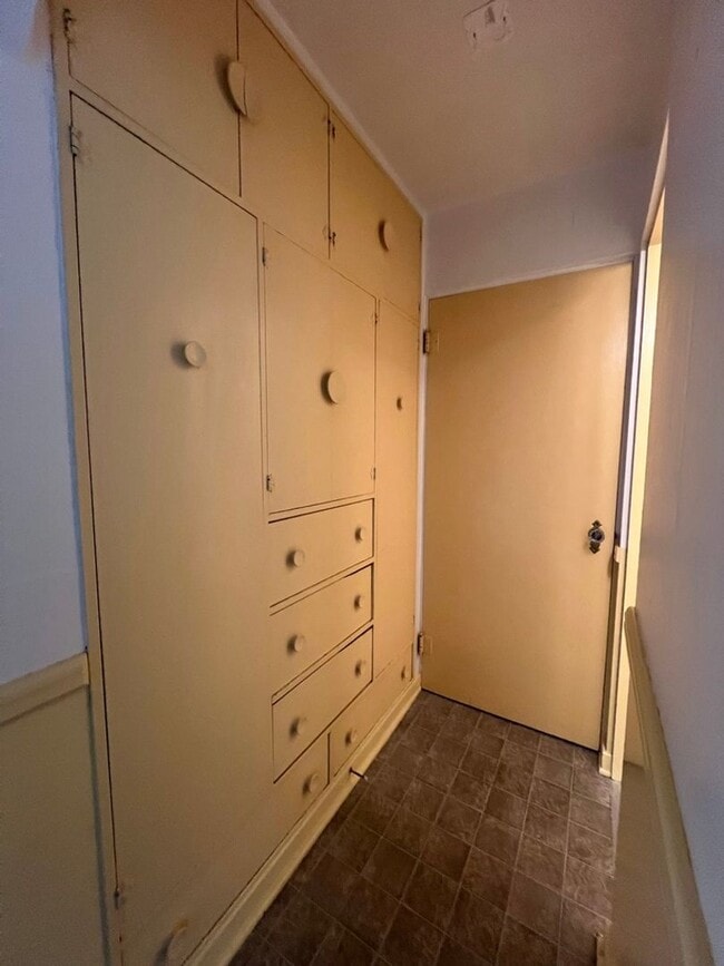 Photo - 416 N Pine St Unit #3 (Residential)