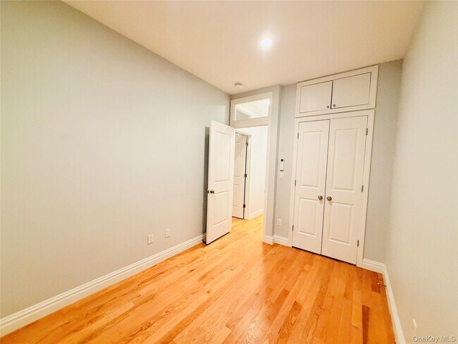 Photo - 382 Bergen St Unit 2