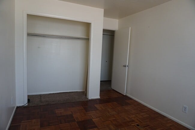Photo - Cozy Pet Friendly 3 Bedroom 2 Bathroom
