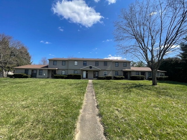 Building Photo - 1457 Karl Dr Unit 1457