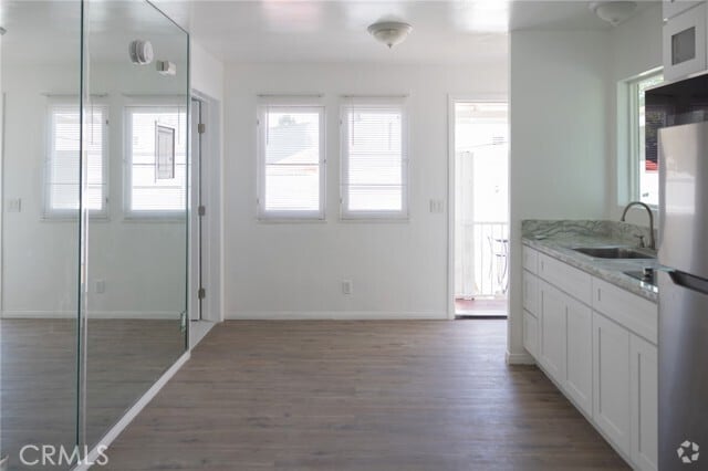Building Photo - 226 Crandall St Rental