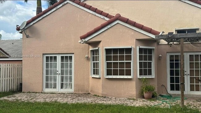 Photo - 577 Bridgeton Rd