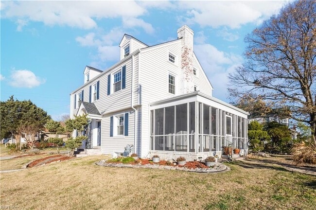 Photo - 2800 Chesterfield Blvd